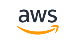 Amazon Web
                                Services
